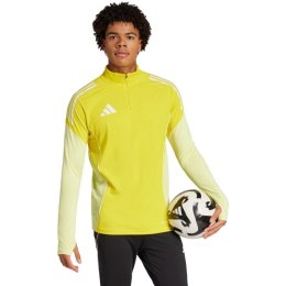 Bluza adidas Tiro 25 Competition Training Top M JI8956 L