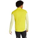 Bluza adidas Tiro 25 Competition Training Top M JI8956 L