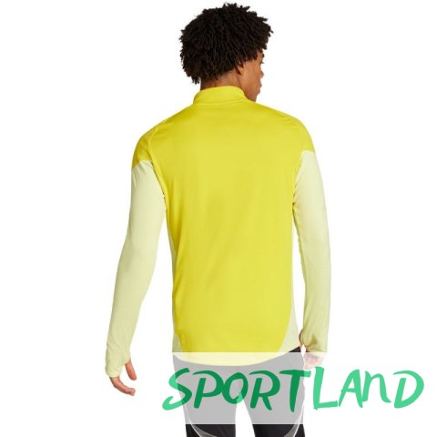 Bluza adidas Tiro 25 Competition Training Top M JI8956 L Bluza adidas Tiro 25 Competition Training Top M JI8956 L