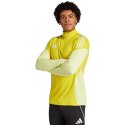 Bluza adidas Tiro 25 Competition Training Top M JI8956 L