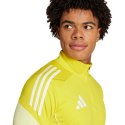 Bluza adidas Tiro 25 Competition Training Top M JI8956 L