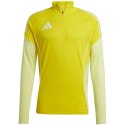 Bluza adidas Tiro 25 Competition Training Top M JI8956 M