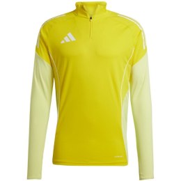 Bluza adidas Tiro 25 Competition Training Top M JI8956 M