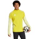 Bluza adidas Tiro 25 Competition Training Top M JI8956 M