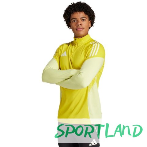 Bluza adidas Tiro 25 Competition Training Top M JI8956 M Bluza adidas Tiro 25 Competition Training Top M JI8956 M