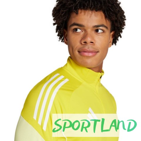 Bluza adidas Tiro 25 Competition Training Top M JI8956 M Bluza adidas Tiro 25 Competition Training Top M JI8956 M