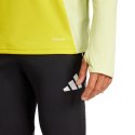 Bluza adidas Tiro 25 Competition Training Top M JI8956 M