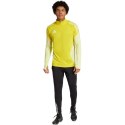 Bluza adidas Tiro 25 Competition Training Top M JI8956 M