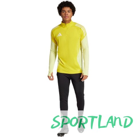 Bluza adidas Tiro 25 Competition Training Top M JI8956 M Bluza adidas Tiro 25 Competition Training Top M JI8956 M