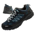 Buty CMP Sun Hiking M 3Q11157 29NL 43