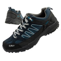 Buty CMP Sun Hiking M 3Q11157 29NL 43