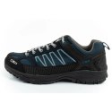 Buty CMP Sun Hiking M 3Q11157 29NL 43