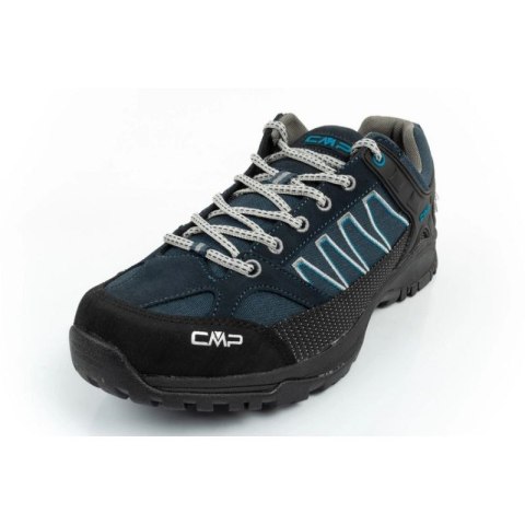 Buty CMP Sun Hiking M 3Q11157 29NL 43 Buty CMP Sun Hiking M 3Q11157 29NL 43