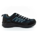 Buty CMP Sun Hiking M 3Q11157 29NL 43