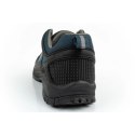 Buty CMP Sun Hiking M 3Q11157 29NL 43