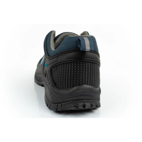 Buty CMP Sun Hiking M 3Q11157 29NL 43 Buty CMP Sun Hiking M 3Q11157 29NL 43