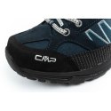 Buty CMP Sun Hiking M 3Q11157 29NL 43