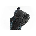 Buty CMP Sun Hiking M 3Q11157 29NL 43