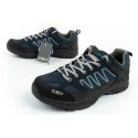Buty CMP Sun Hiking M 3Q11157 29NL 43