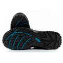 Buty CMP Sun Hiking M 3Q11157 29NL 43