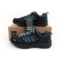 Buty CMP Sun Hiking M 3Q11157 29NL 43