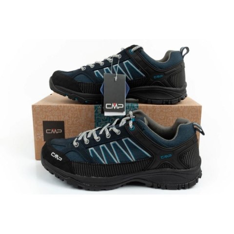 Buty CMP Sun Hiking M 3Q11157 29NL 43 Buty CMP Sun Hiking M 3Q11157 29NL 43
