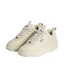Buty Fila Superbubble W FFW0536 70027 37
