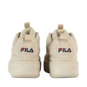 Buty Fila Superbubble W FFW0536 70027 37