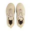 Buty Fila Superbubble W FFW0536 70027 37