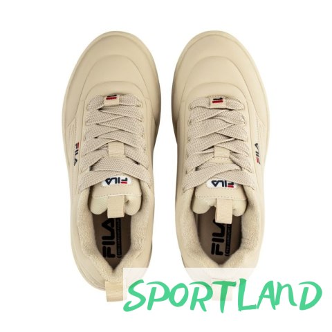 Buty Fila Superbubble W FFW0536 70027 37 Buty Fila Superbubble W FFW0536 70027 37