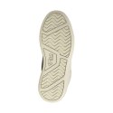 Buty Fila Superbubble W FFW0536 70027 37