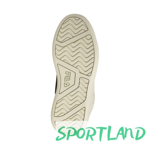 Buty Fila Superbubble W FFW0536 70027 37 Buty Fila Superbubble W FFW0536 70027 37