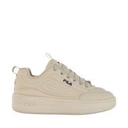 Buty Fila Superbubble W FFW0536 70027 40
