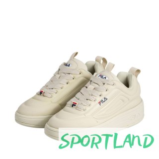 Buty Fila Superbubble W FFW0536 70027 40