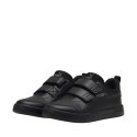 Buty Puma Courtflex V3 V PS Jr 397642 01 32 Buty Puma Courtflex V3 V PS Jr 397642 01 32