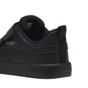 Buty Puma Courtflex V3 V PS Jr 397642 01 32 Buty Puma Courtflex V3 V PS Jr 397642 01 32