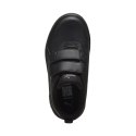 Buty Puma Courtflex V3 V PS Jr 397642 01 32 Buty Puma Courtflex V3 V PS Jr 397642 01 32