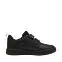 Buty Puma Courtflex V3 V PS Jr 397642 01 32 Buty Puma Courtflex V3 V PS Jr 397642 01 32