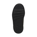 Buty Puma Courtflex V3 V PS Jr 397642 01 32 Buty Puma Courtflex V3 V PS Jr 397642 01 32