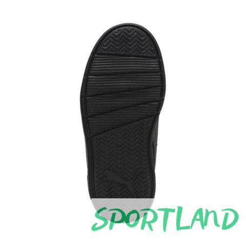 Buty Puma Courtflex V3 V PS Jr 397642 01 32 Buty Puma Courtflex V3 V PS Jr 397642 01 32