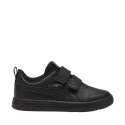 Buty Puma Courtflex V3 V PS Jr 397642 01 35