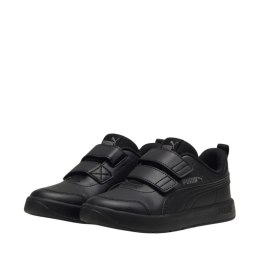 Buty Puma Courtflex V3 V PS Jr 397642 01 35