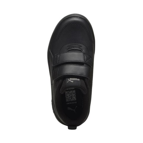 Buty Puma Courtflex V3 V PS Jr 397642 01 35 Buty Puma Courtflex V3 V PS Jr 397642 01 35