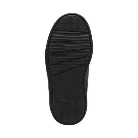 Buty Puma Courtflex V3 V PS Jr 397642 01 35 Buty Puma Courtflex V3 V PS Jr 397642 01 35