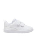 Buty Puma Courtflex V3 V PS Jr 397642 02 31