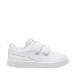 Buty Puma Courtflex V3 V PS Jr 397642 02 31