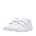 Buty Puma Courtflex V3 V PS Jr 397642 02 31