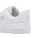 Buty Puma Courtflex V3 V PS Jr 397642 02 31