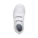 Buty Puma Courtflex V3 V PS Jr 397642 02 31