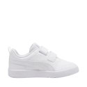 Buty Puma Courtflex V3 V PS Jr 397642 02 31